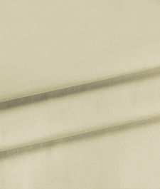 IMAGE_T