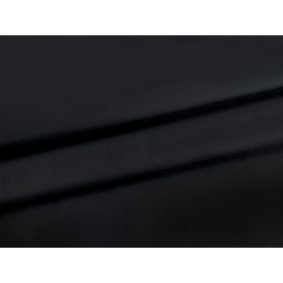 IMAGE_L