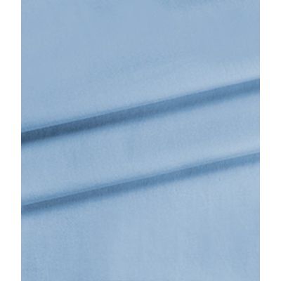 IMAGE_T