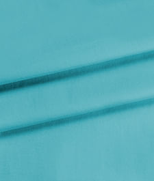 IMAGE_T