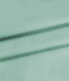 IMAGE_T