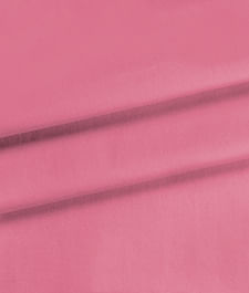 IMAGE_T