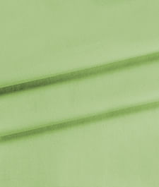 IMAGE_T