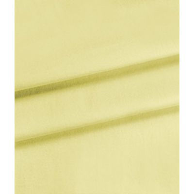 IMAGE_T