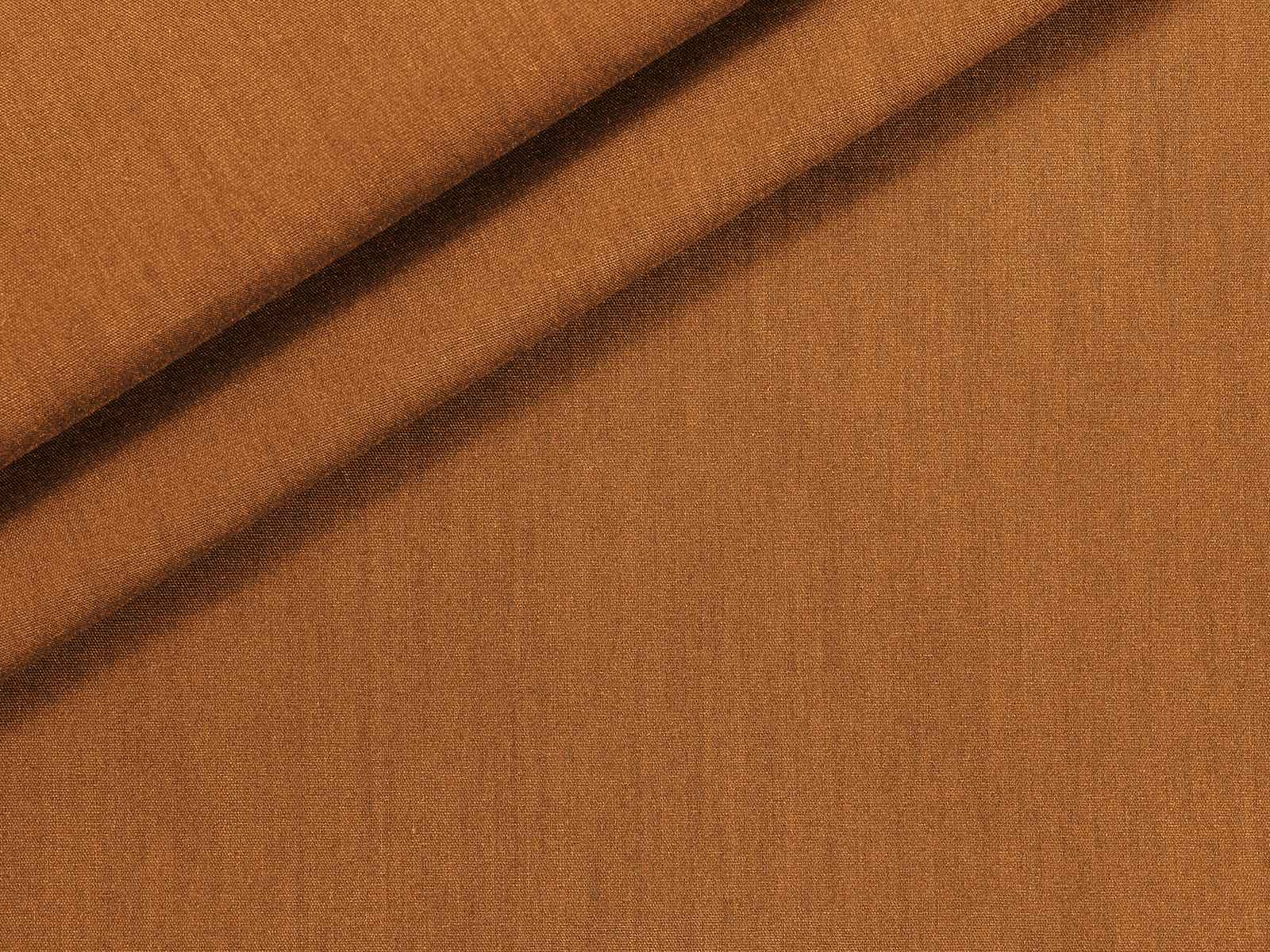 IMAGE_L