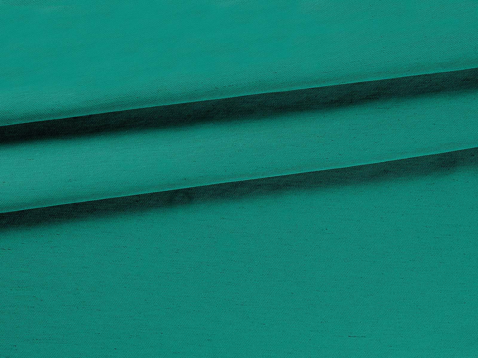 IMAGE_L