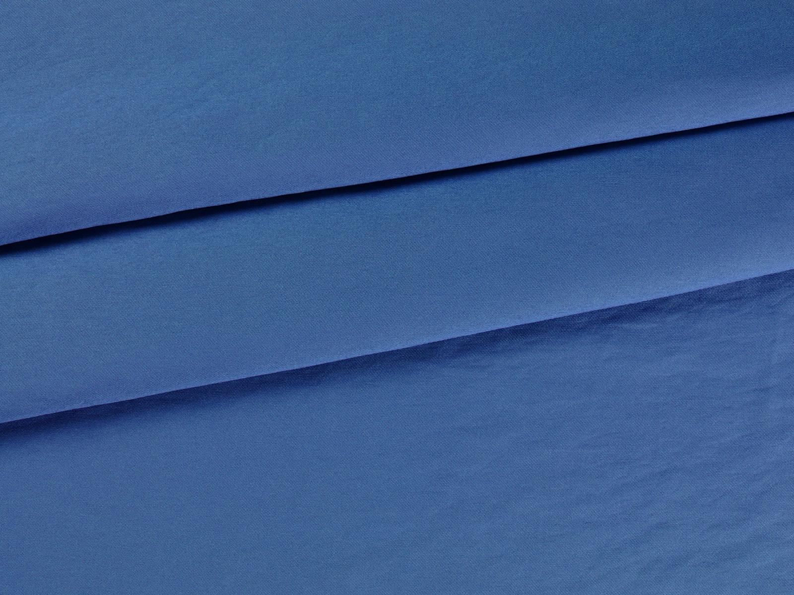 IMAGE_L