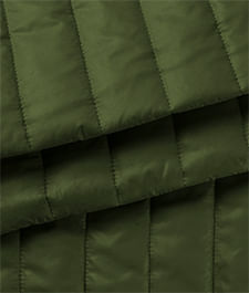 IMAGE_T