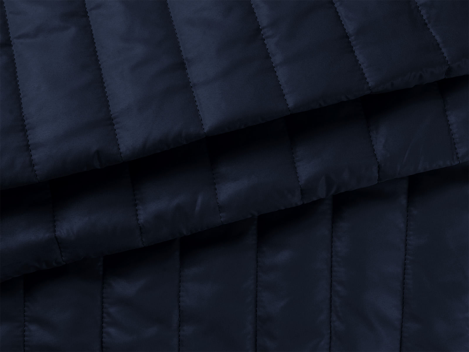IMAGE_L
