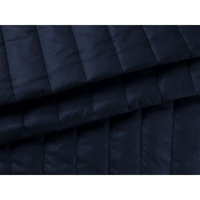 IMAGE_L