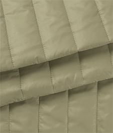 IMAGE_T