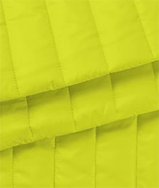 IMAGE_T