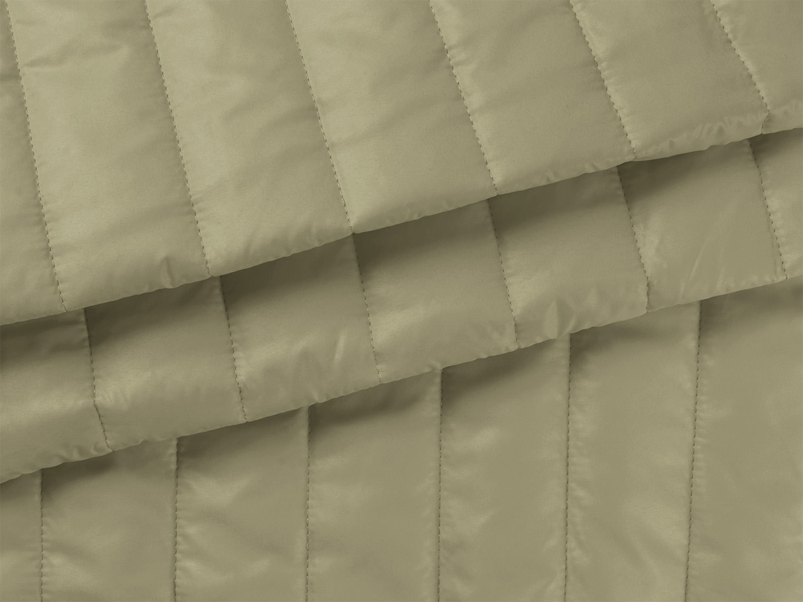 IMAGE_L