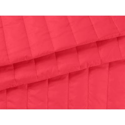 IMAGE_L