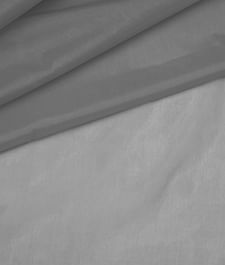 IMAGE_T
