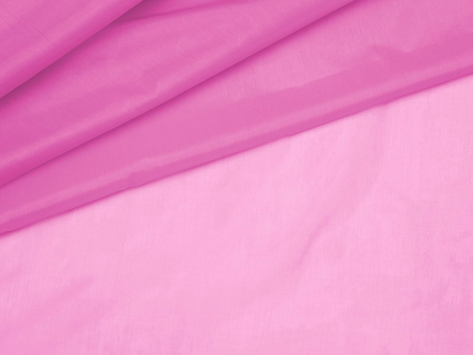 IMAGE_L