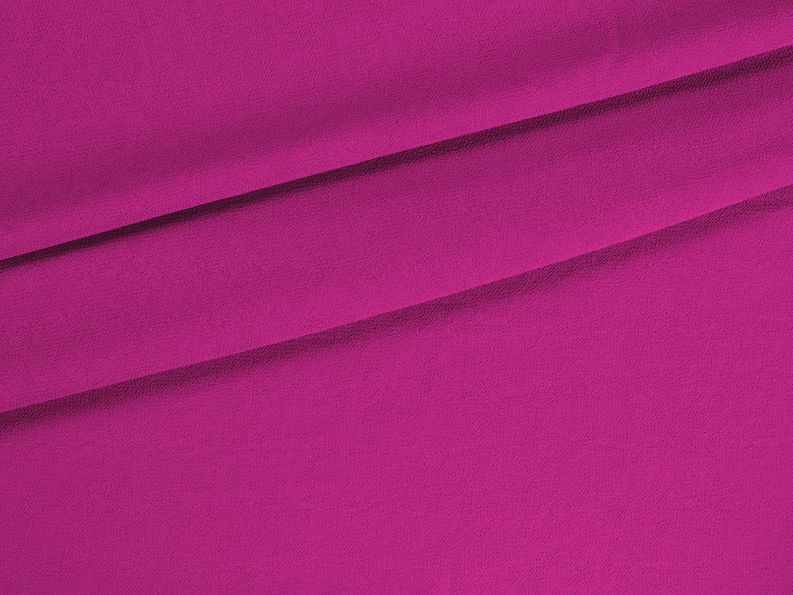 IMAGE_L