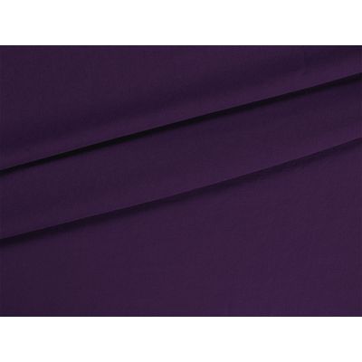 IMAGE_L
