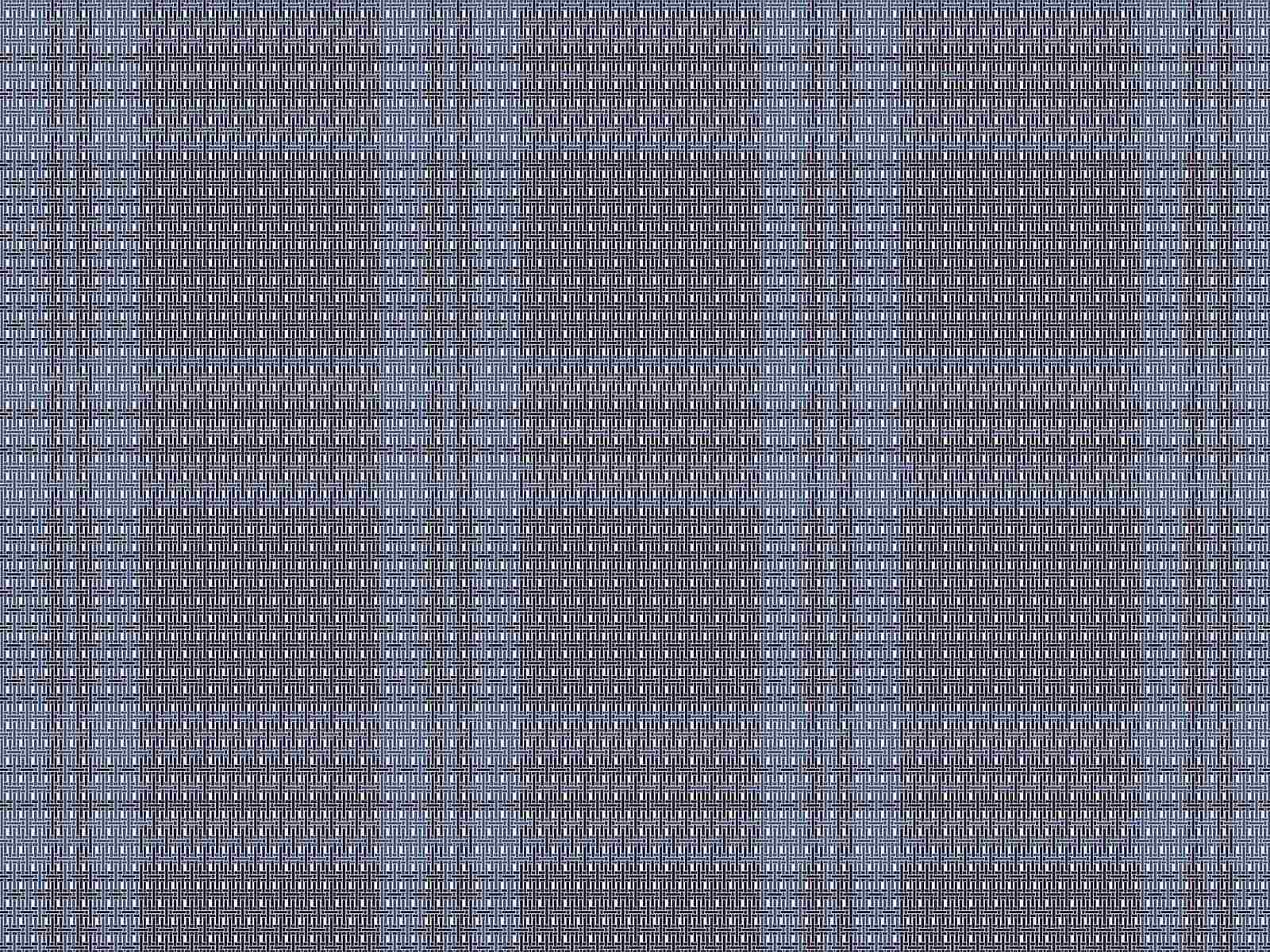 IMAGE_L