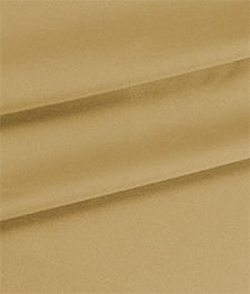 IMAGE_T