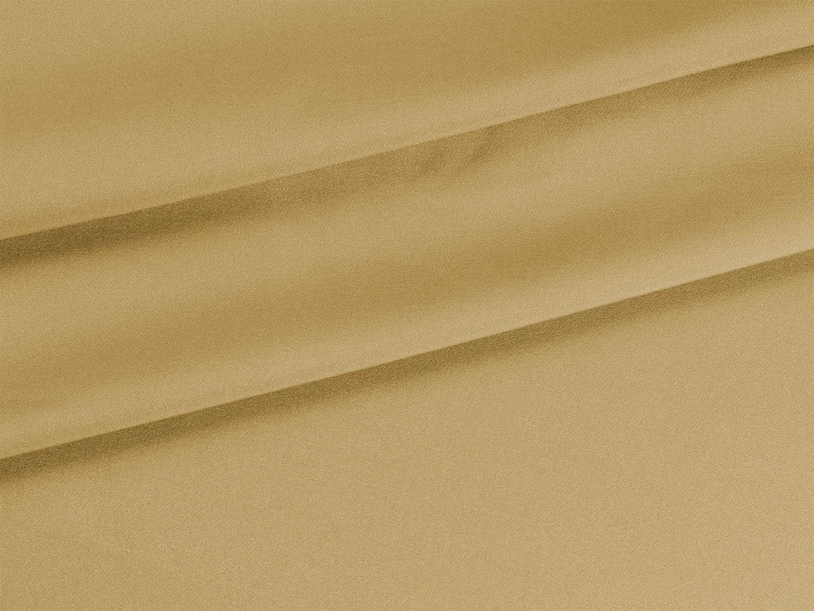 IMAGE_L