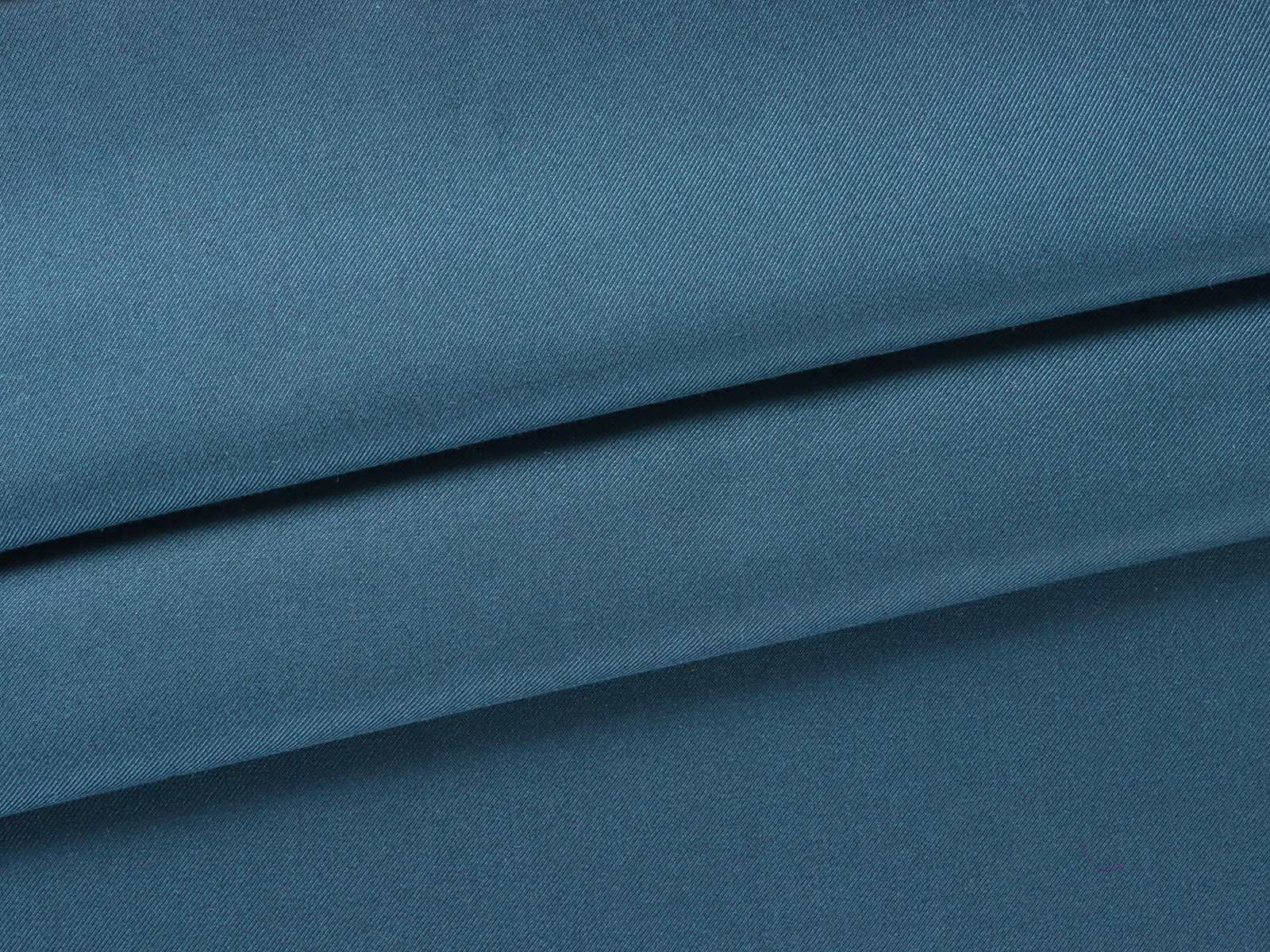 IMAGE_L