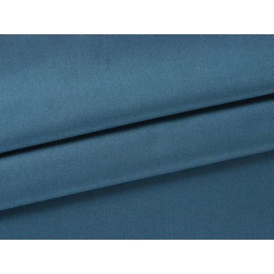 IMAGE_L