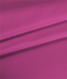 IMAGE_T