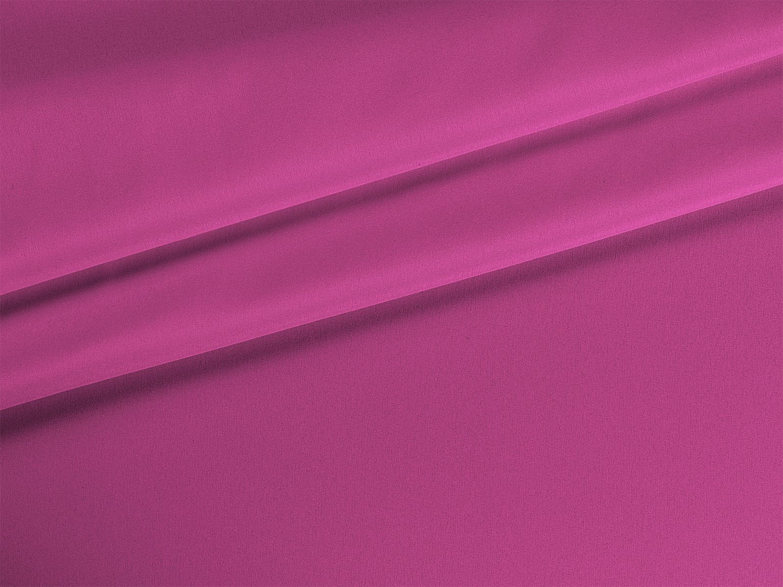 IMAGE_L