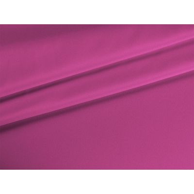 IMAGE_L