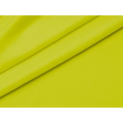 IMAGE_L