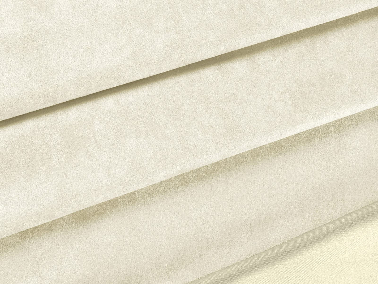 IMAGE_L