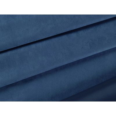 IMAGE_L