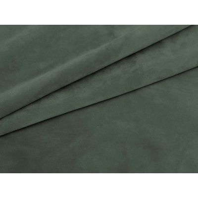 IMAGE_L