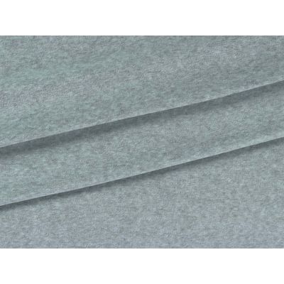 IMAGE_L