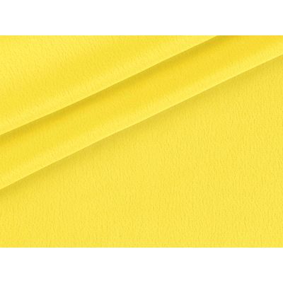 IMAGE_L