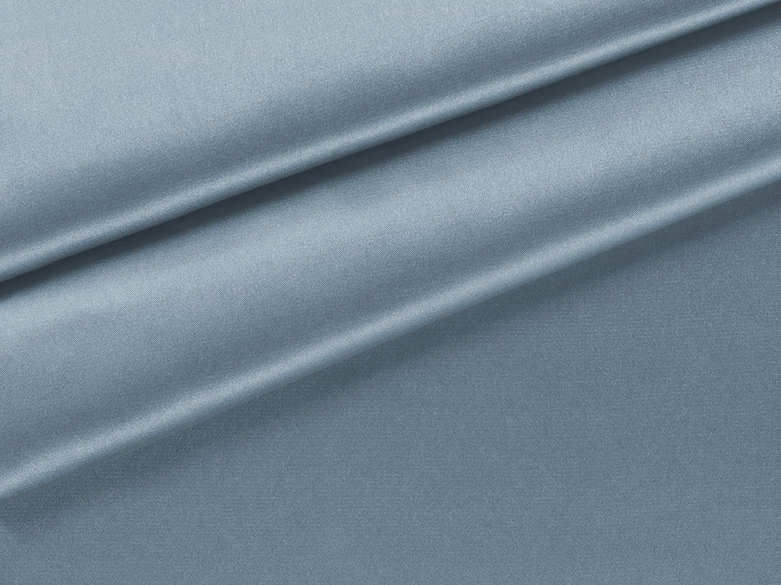 IMAGE_L