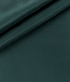 IMAGE_T