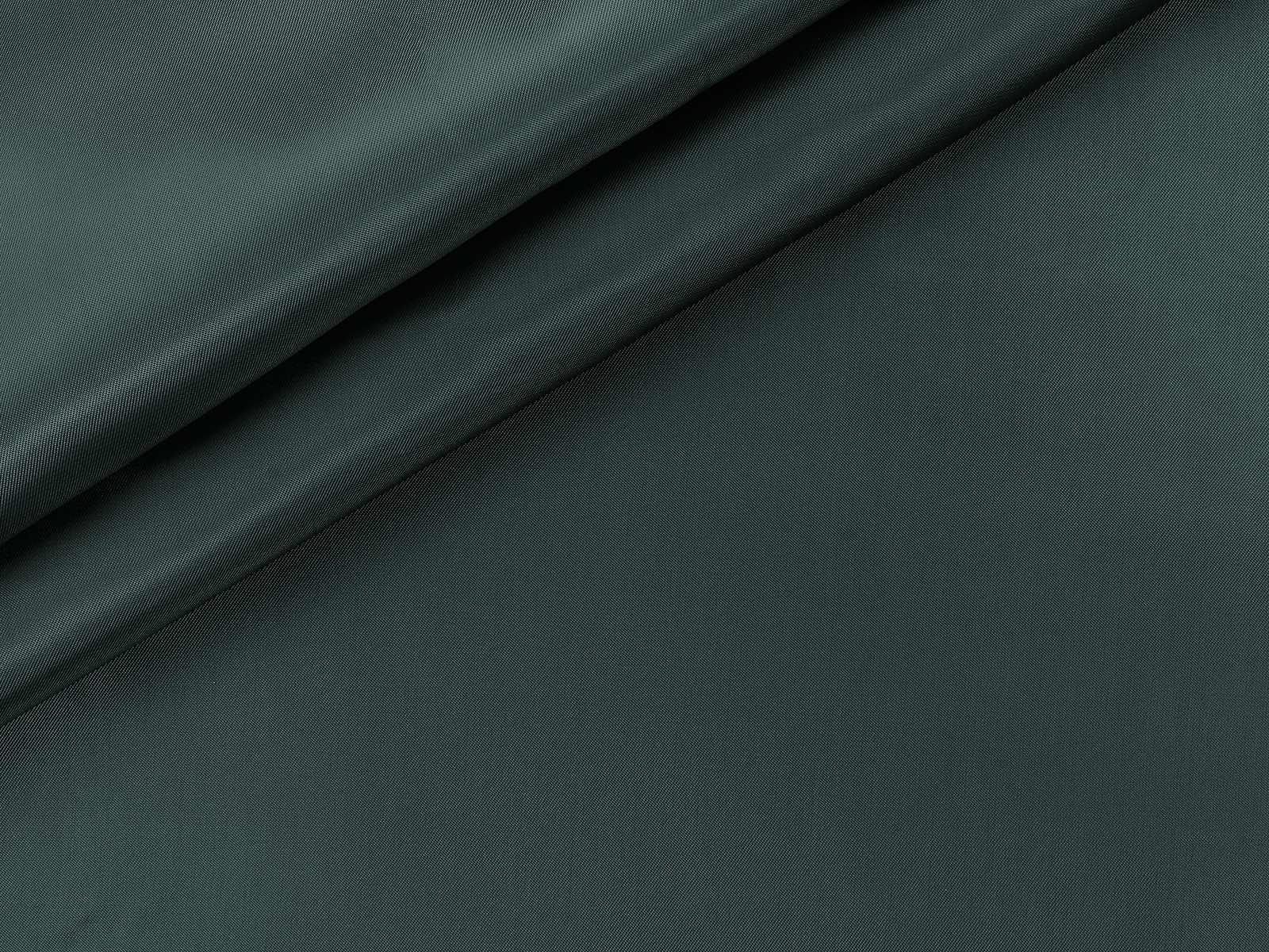 IMAGE_L