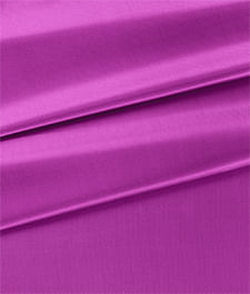 IMAGE_T