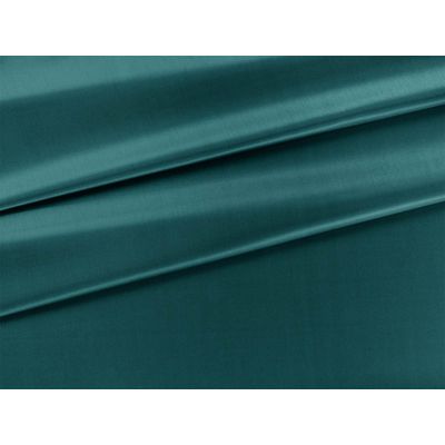 IMAGE_L