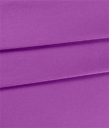 IMAGE_T