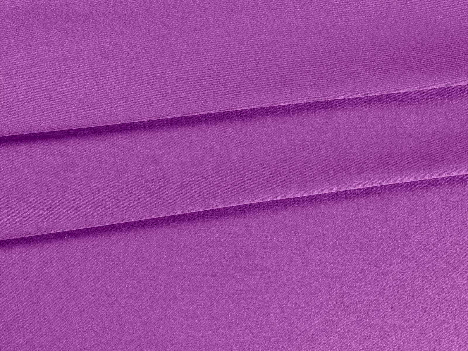 IMAGE_L
