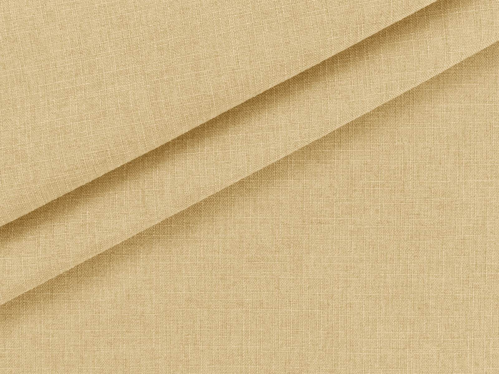 IMAGE_L