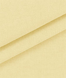 IMAGE_T