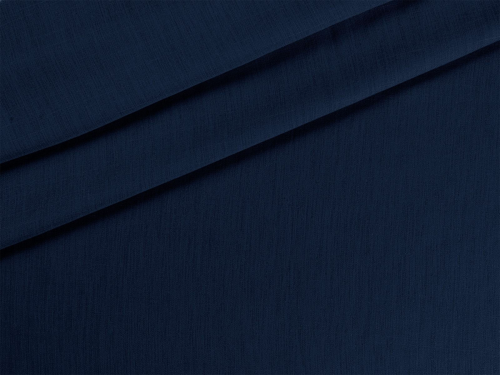 IMAGE_L