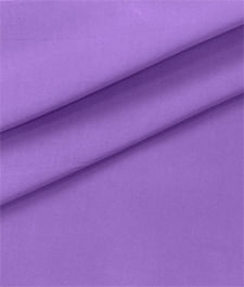 IMAGE_T