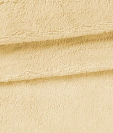 IMAGE_T