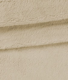 IMAGE_T