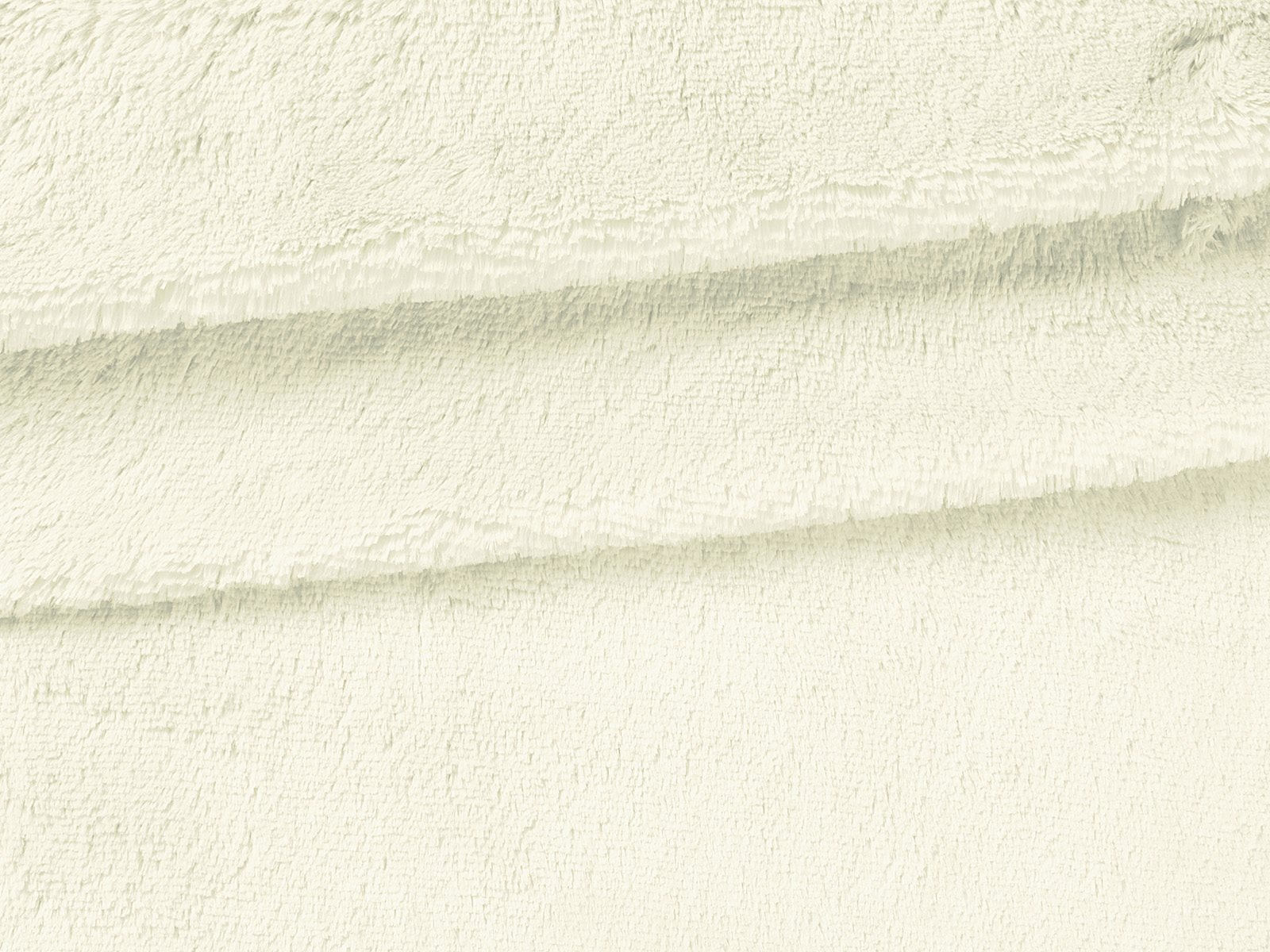 IMAGE_L